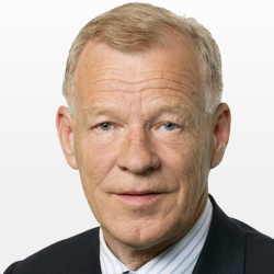 Anders Wiklöf